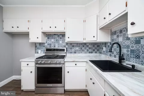 932 Union St, Reading, PA 19604