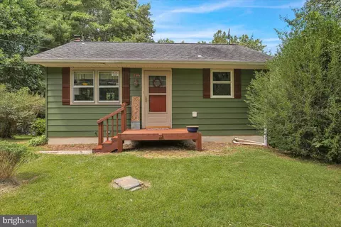 390 Hartman Rd, Reading, PA 19606