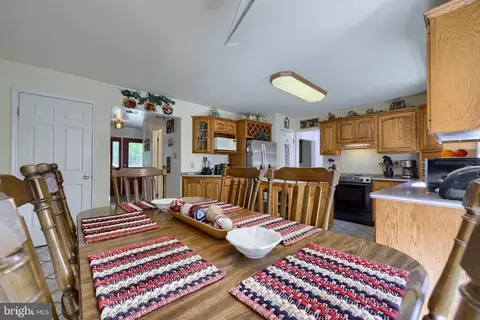 Other - 254 Faust Rd, Reading, PA 19608 photo 7 of 19