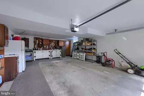 Other - 254 Faust Rd, Reading, PA 19608 photo 18 of 19