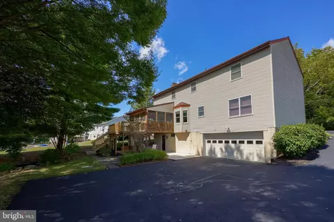 Other - 254 Faust Rd, Reading, PA 19608 photo 2 of 19