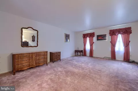 Other - 254 Faust Rd, Reading, PA 19608 photo 11 of 19