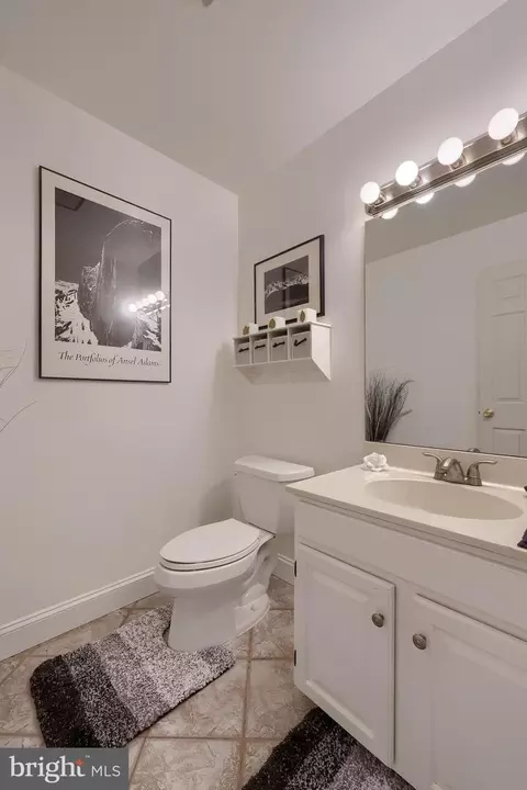 Bath - 254 Faust Rd, Reading, PA 19608 photo 1 of 5