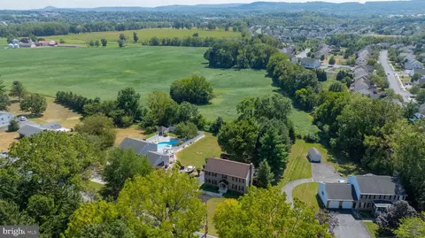 View/Area - 254 Faust Rd, Reading, PA 19608 photo 1 of 3