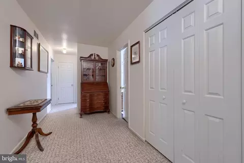 Entry Way - 254 Faust Rd, Reading, PA 19608 photo 3 of 3