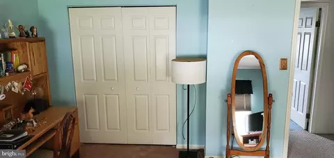 Bedroom - 254 Faust Rd, Reading, PA 19608 photo 4 of 4