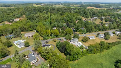 View/Area - 254 Faust Rd, Reading, PA 19608 photo 2 of 3