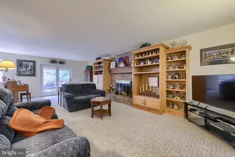 Other - 254 Faust Rd, Reading, PA 19608 photo 9 of 19