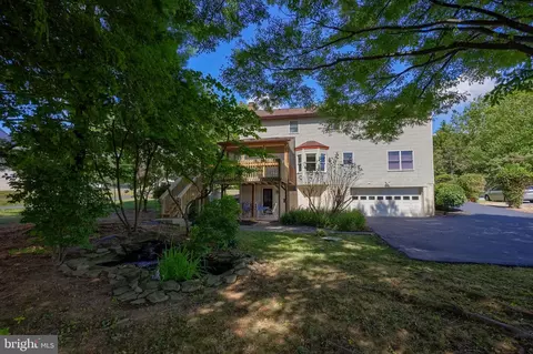 Other - 254 Faust Rd, Reading, PA 19608 photo 3 of 19