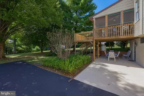 Exterior - 254 Faust Rd, Reading, PA 19608 photo 8 of 11