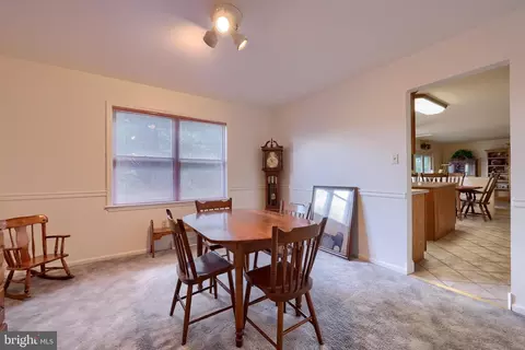 Dining - 254 Faust Rd, Reading, PA 19608 photo 1 of 4