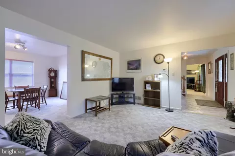Other - 254 Faust Rd, Reading, PA 19608 photo 6 of 19