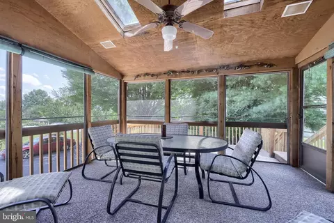 Exterior - 254 Faust Rd, Reading, PA 19608 photo 10 of 11