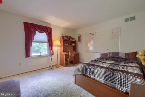 Bedroom - 254 Faust Rd, Reading, PA 19608 photo 1 of 4