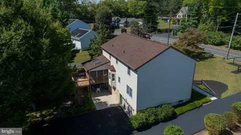 View/Area - 254 Faust Rd, Reading, PA 19608 photo 3 of 3