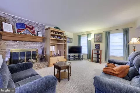 Other - 254 Faust Rd, Reading, PA 19608 photo 8 of 19