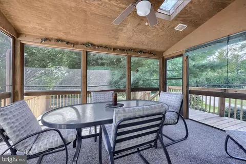 Exterior - 254 Faust Rd, Reading, PA 19608 photo 9 of 11