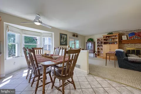 Dining - 254 Faust Rd, Reading, PA 19608 photo 4 of 4