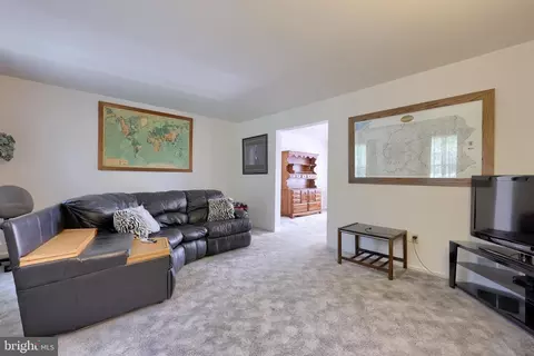 Other - 254 Faust Rd, Reading, PA 19608 photo 5 of 19