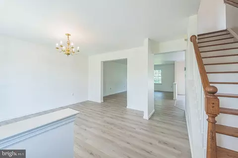 Entry Way - 3 Buckskin, Reading, PA 19607 photo 1 of 7