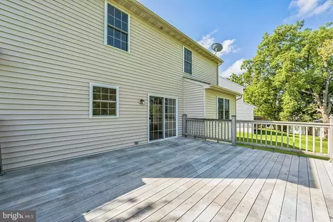 Exterior - 3 Buckskin, Reading, PA 19607 photo 6 of 6
