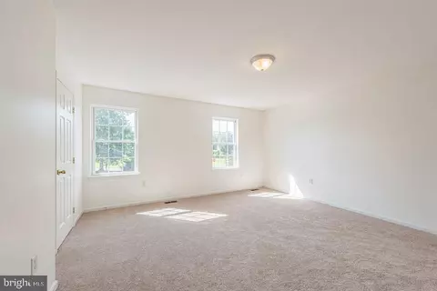 Bedroom - 3 Buckskin, Reading, PA 19607 photo 1 of 8