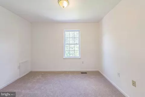 Bedroom - 3 Buckskin, Reading, PA 19607 photo 4 of 8