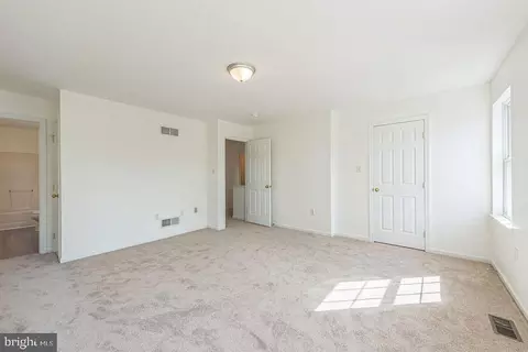 Bedroom - 3 Buckskin, Reading, PA 19607 photo 2 of 8
