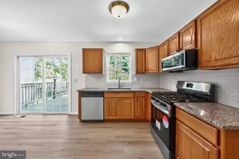 Kitchen - 3 Buckskin, Reading, PA 19607 photo 1 of 1