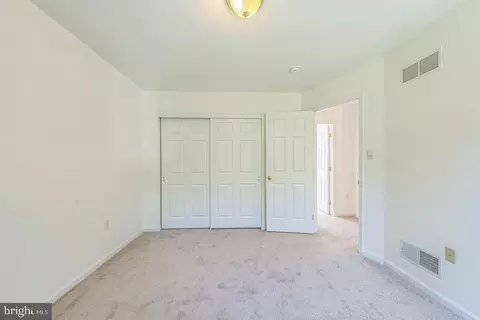 Bedroom - 3 Buckskin, Reading, PA 19607 photo 5 of 8