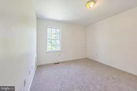 Bedroom - 3 Buckskin, Reading, PA 19607 photo 6 of 8