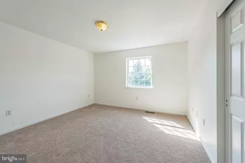 Bedroom - 3 Buckskin, Reading, PA 19607 photo 8 of 8