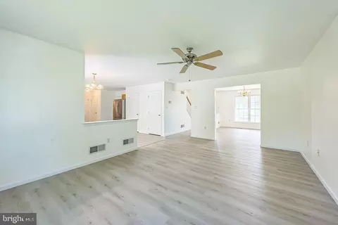 Living - 3 Buckskin, Reading, PA 19607 photo 3 of 5