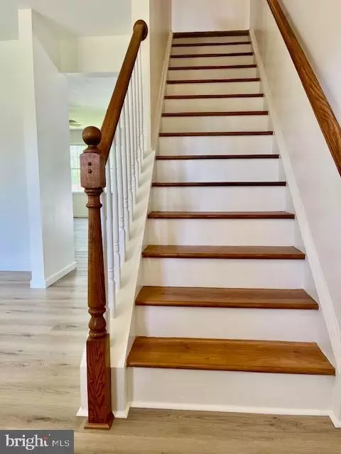 Entry Way - 3 Buckskin, Reading, PA 19607 photo 5 of 7