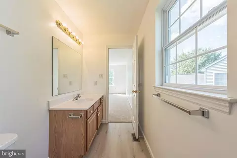 Entry Way - 3 Buckskin, Reading, PA 19607 photo 7 of 7