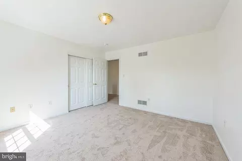 Bedroom - 3 Buckskin, Reading, PA 19607 photo 7 of 8