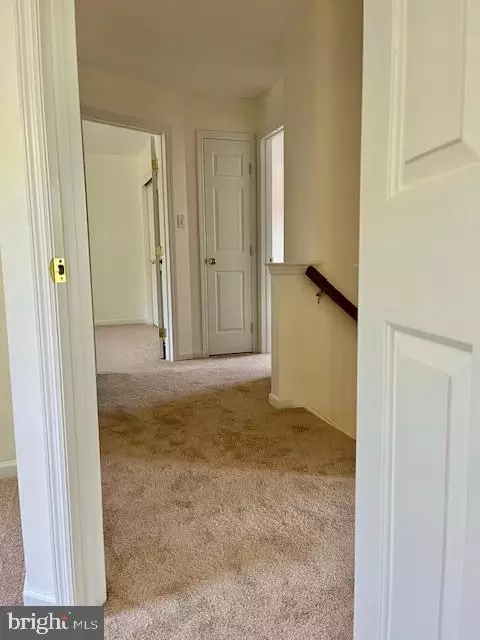 Entry Way - 3 Buckskin, Reading, PA 19607 photo 6 of 7