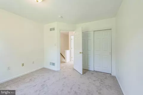 Bedroom - 3 Buckskin, Reading, PA 19607 photo 3 of 8