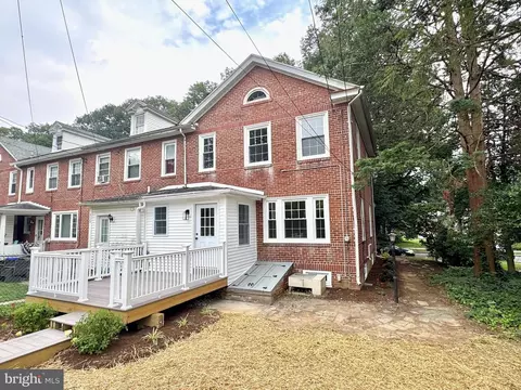 717 Wayne Ave, West Reading, PA 19611 photo 28