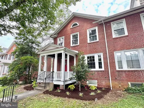 717 Wayne Ave, West Reading, PA 19611 photo 24