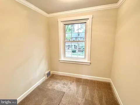 717 Wayne Ave, West Reading, PA 19611 photo 22