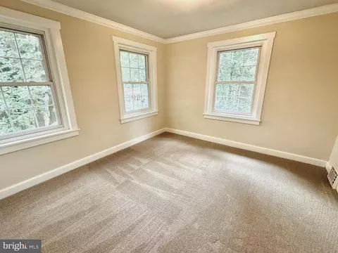 717 Wayne Ave, West Reading, PA 19611 photo 18