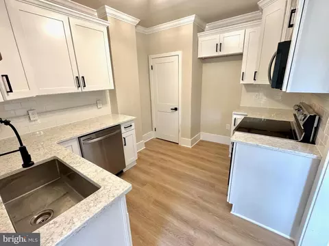 717 Wayne Ave, West Reading, PA 19611 photo 13