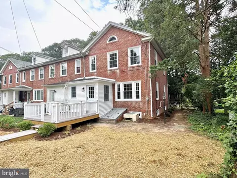 717 Wayne Ave, West Reading, PA 19611 photo 27
