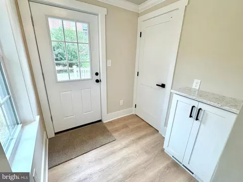 717 Wayne Ave, West Reading, PA 19611 photo 14