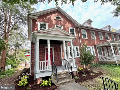 717 Wayne Ave, West Reading, PA 19611 photo 26