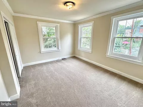 717 Wayne Ave, West Reading, PA 19611 photo 16