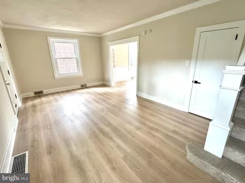 717 Wayne Ave, West Reading, PA 19611 photo 5