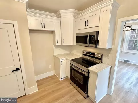 717 Wayne Ave, West Reading, PA 19611 photo 11