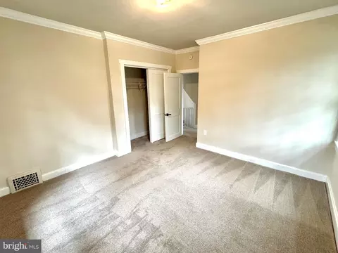 717 Wayne Ave, West Reading, PA 19611 photo 19